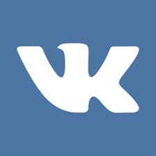 тобольск показания счетчиков до какого числа. vk2. тобольск показания счетчиков до какого числа фото. тобольск показания счетчиков до какого числа-vk2. картинка тобольск показания счетчиков до какого числа. картинка vk2